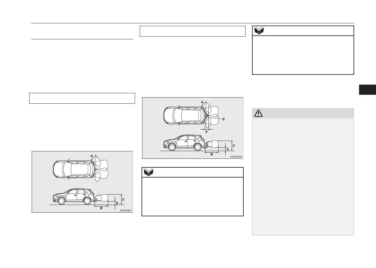 Page #241 background image