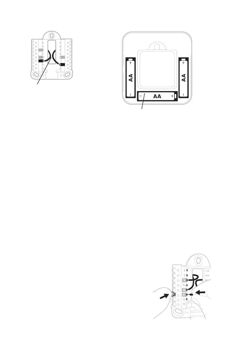Page #36 background image