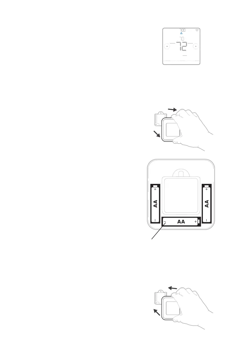 Page #57 background image