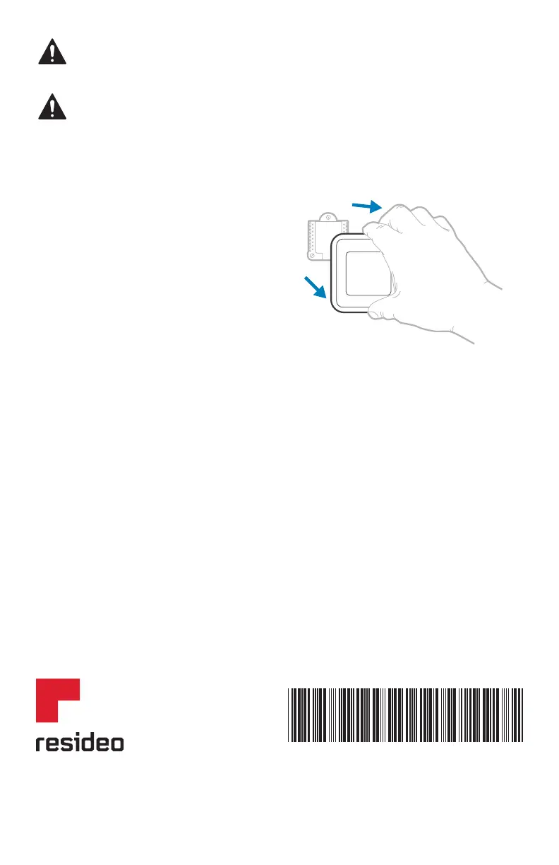 Page #60 background image