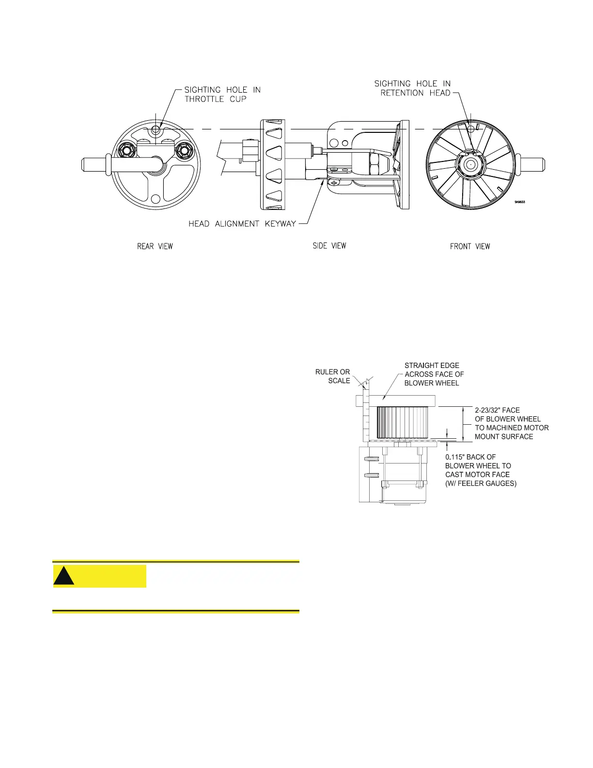 Page #17 background image