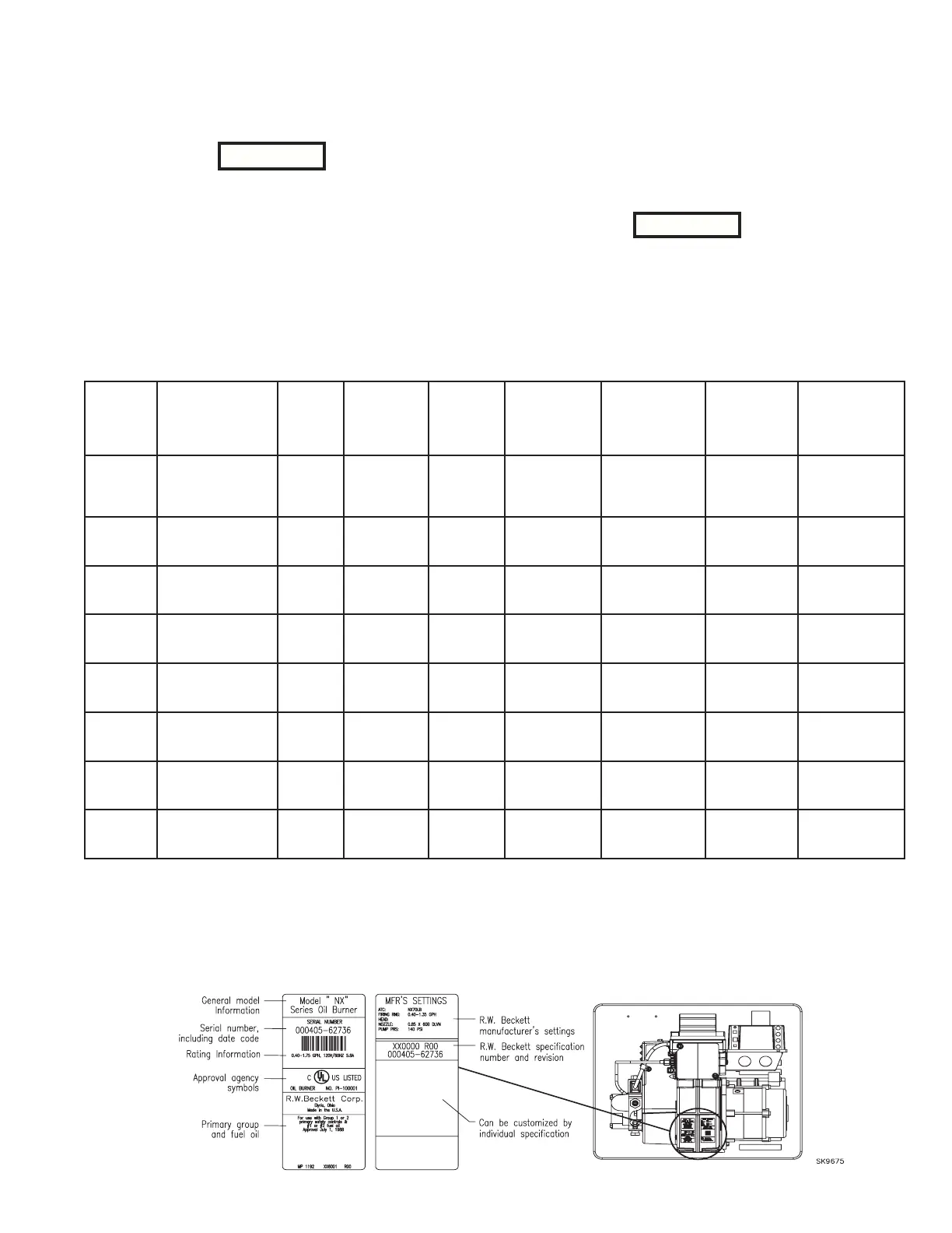 Page #5 background image