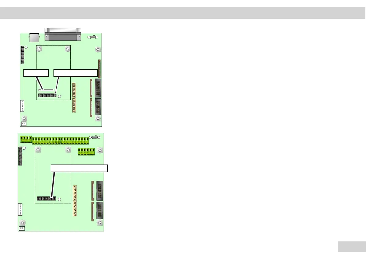 Page #54 background image