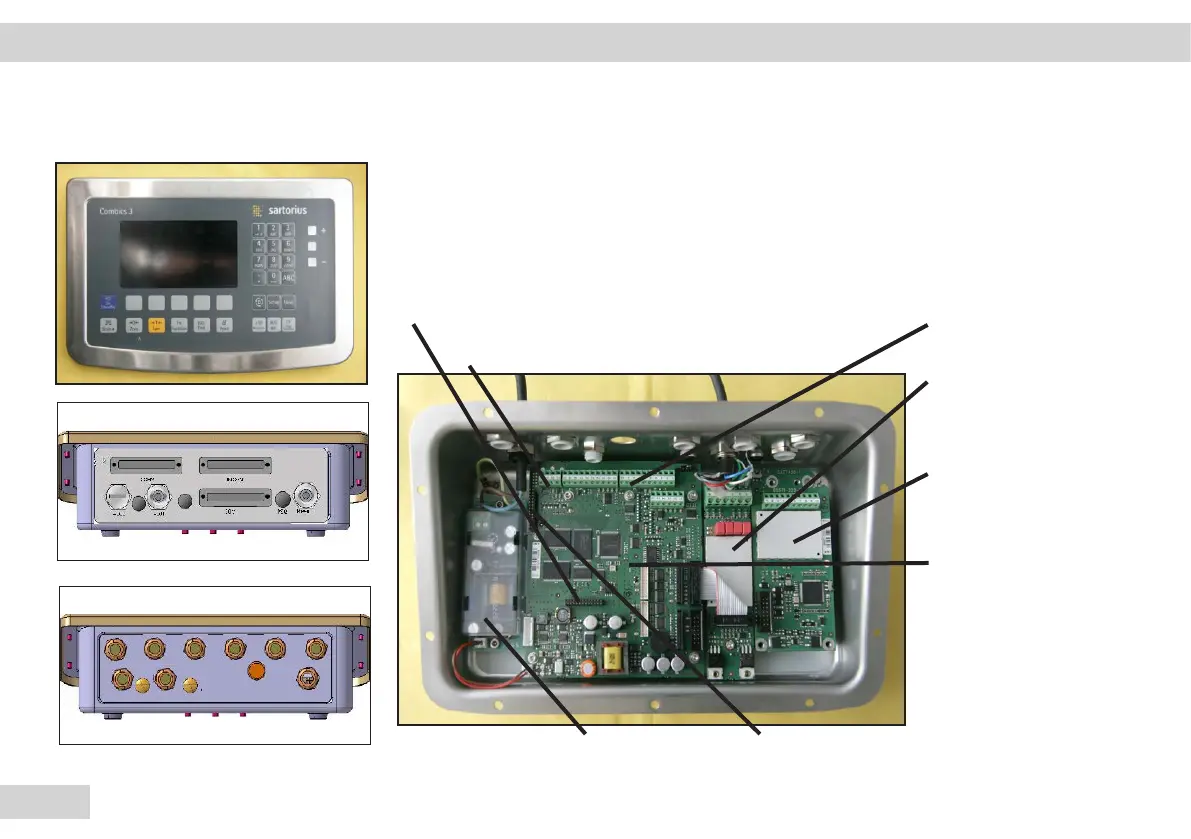 Page #55 background image