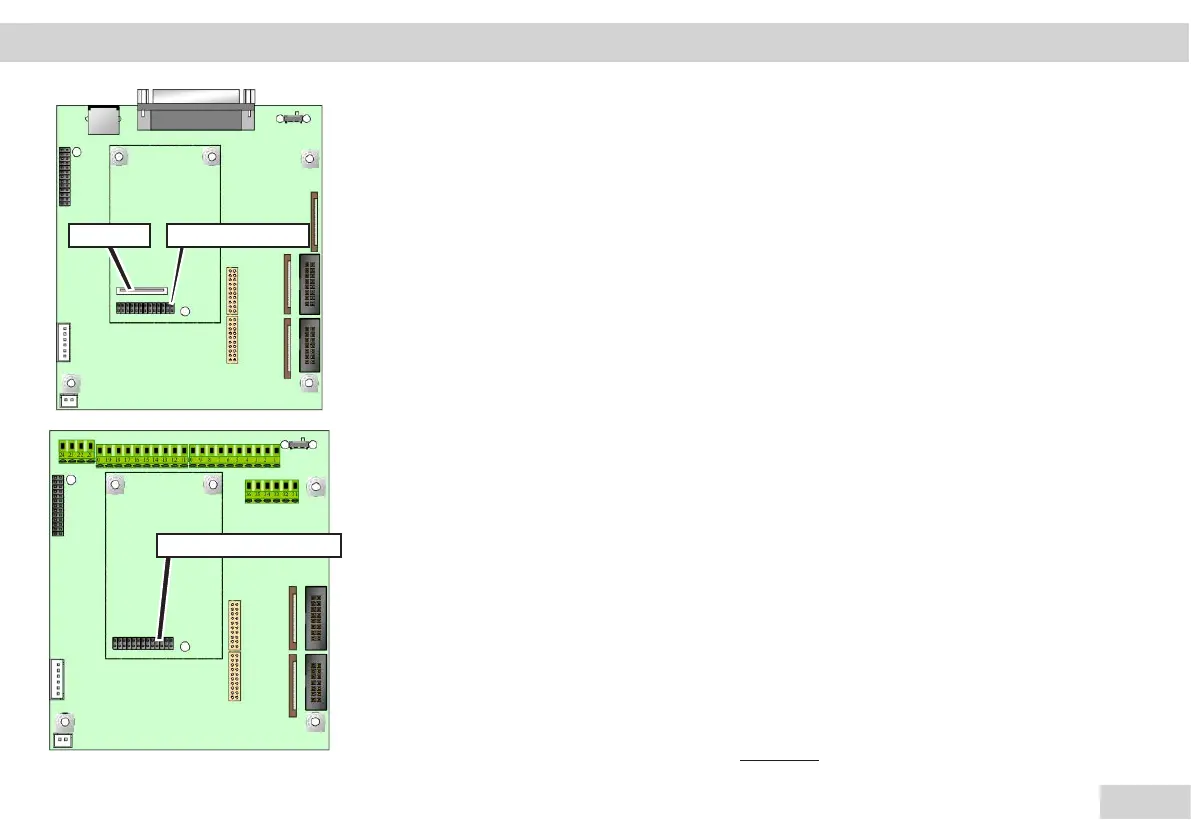 Page #56 background image