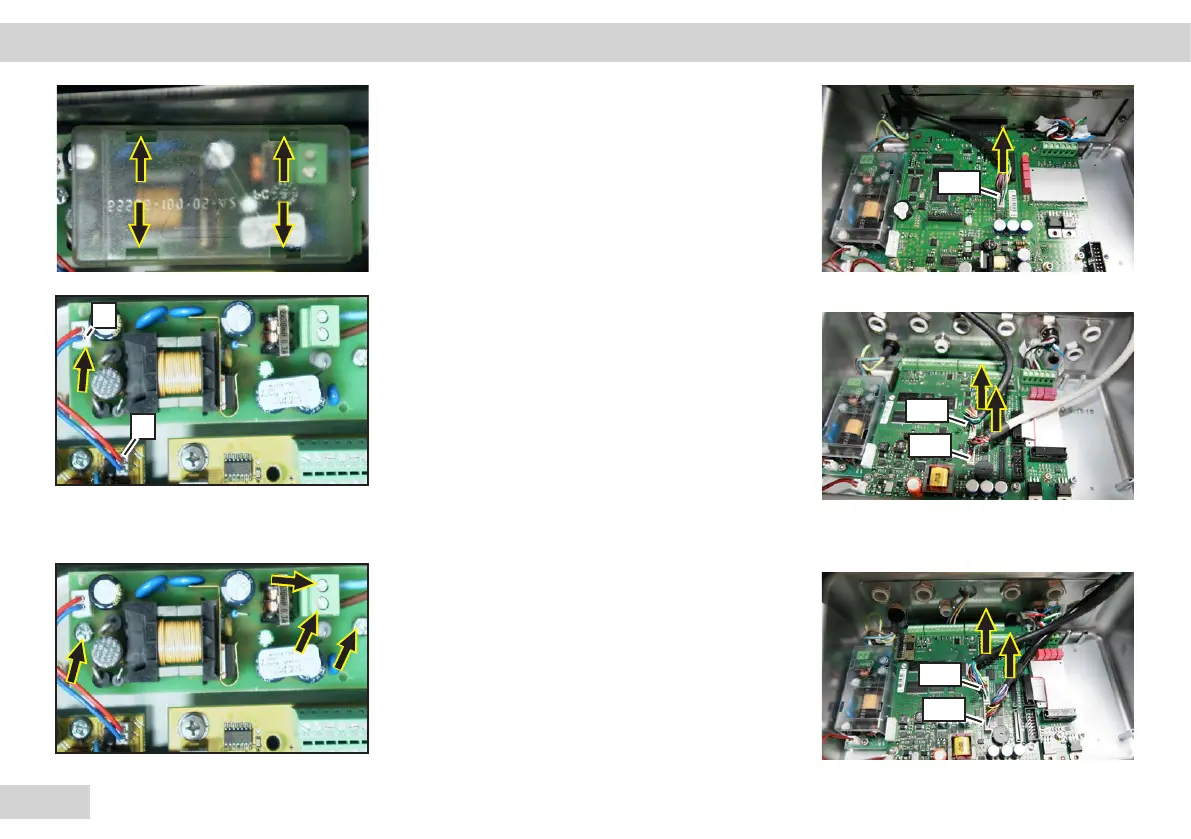 Page #61 background image