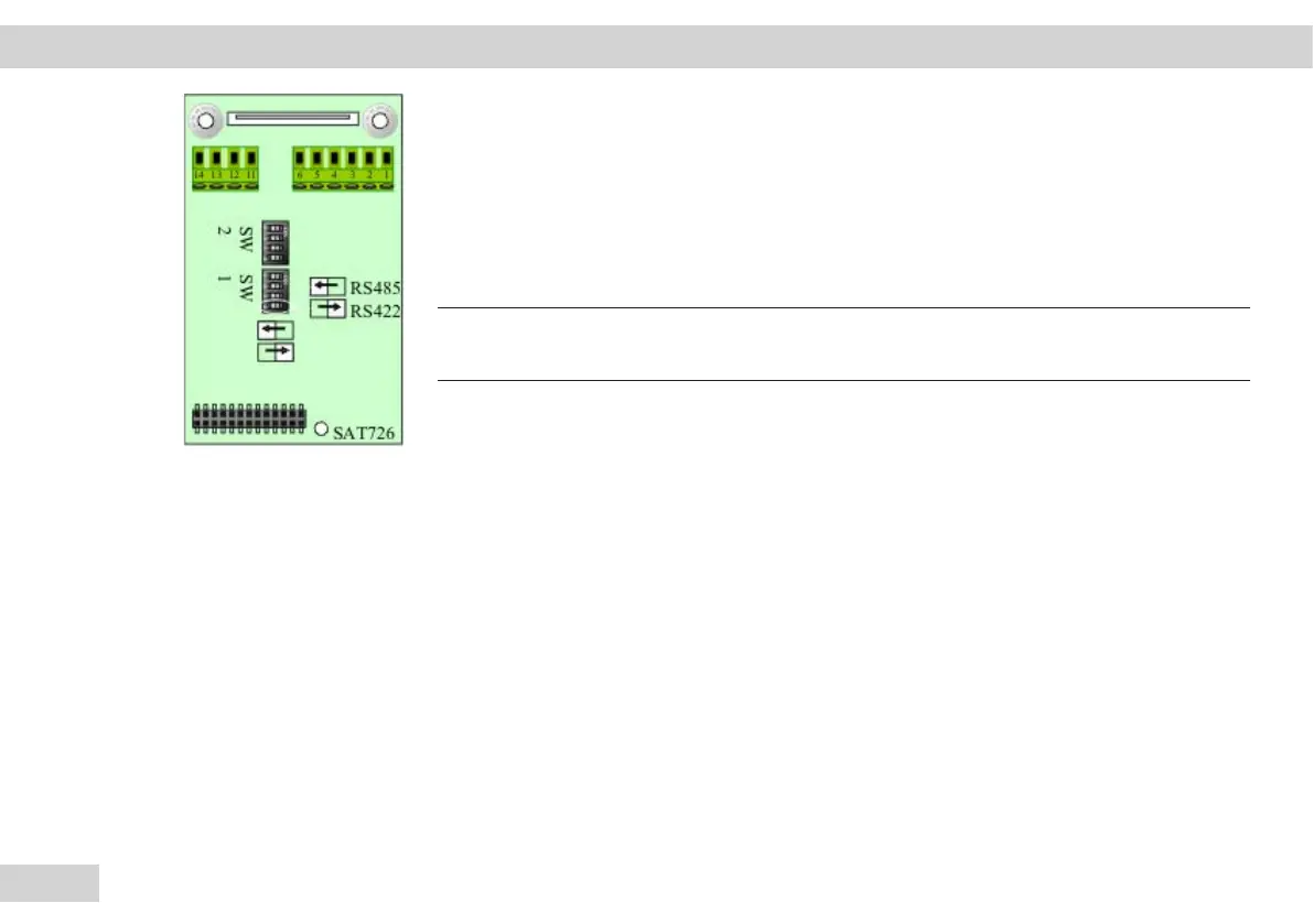 Page #73 background image