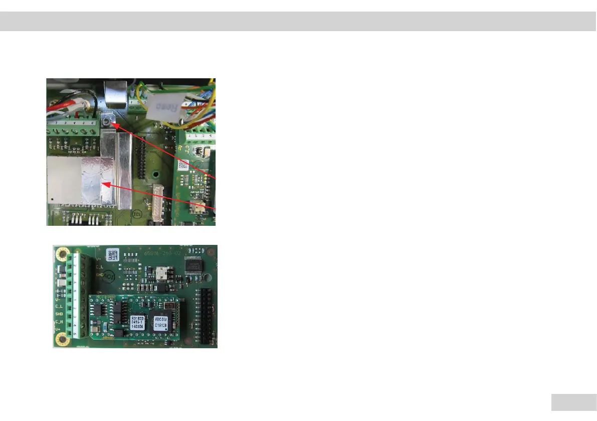 Page #86 background image