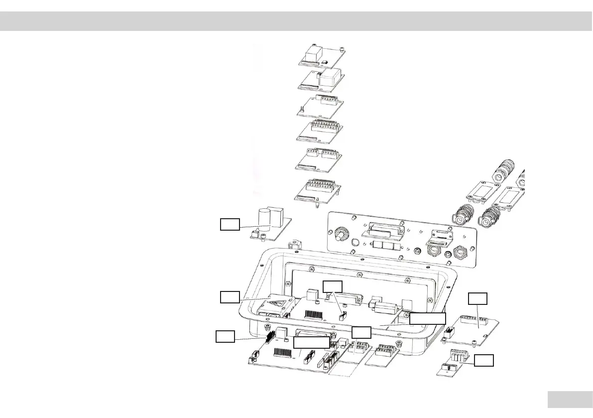 Page #88 background image