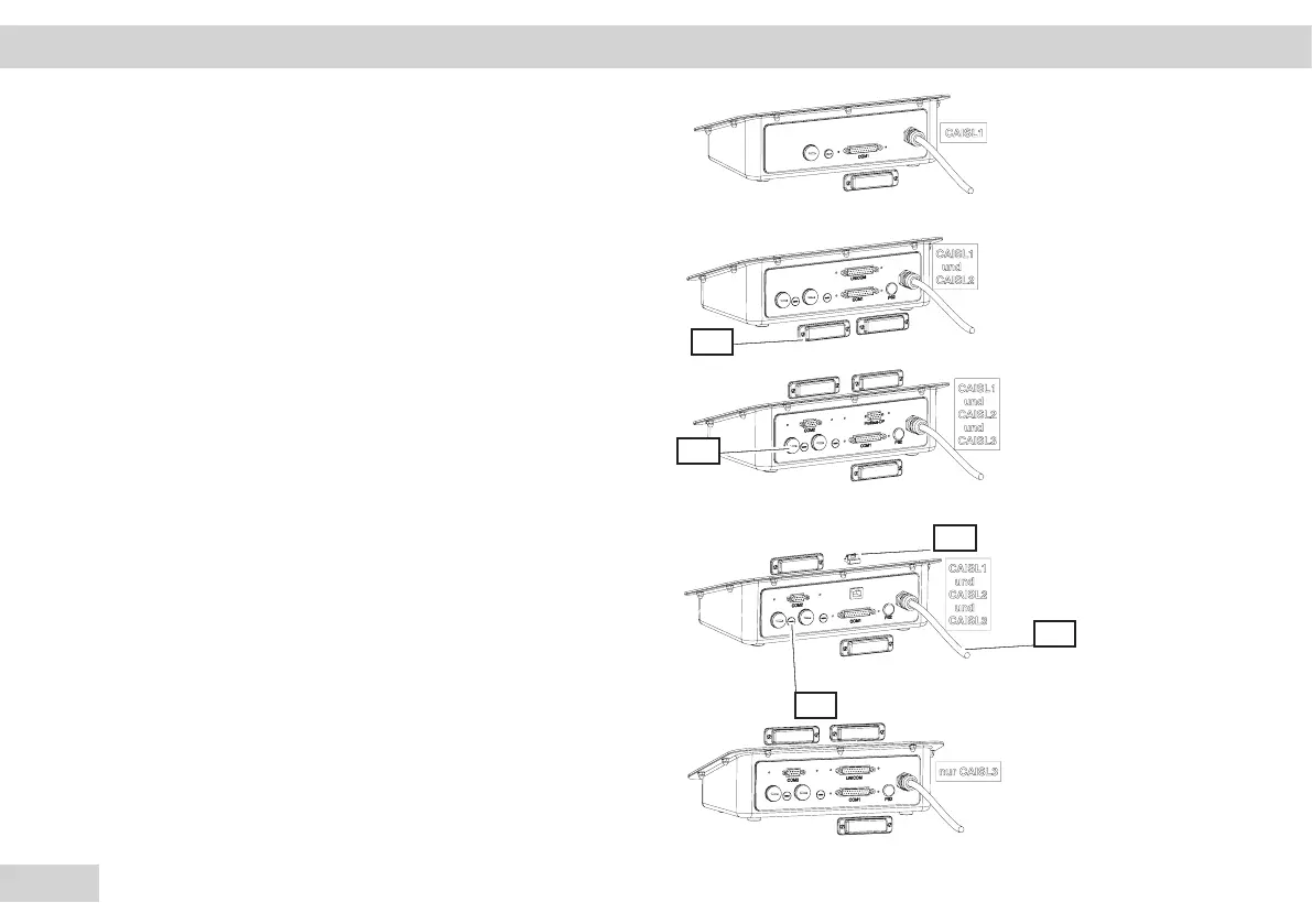 Page #89 background image