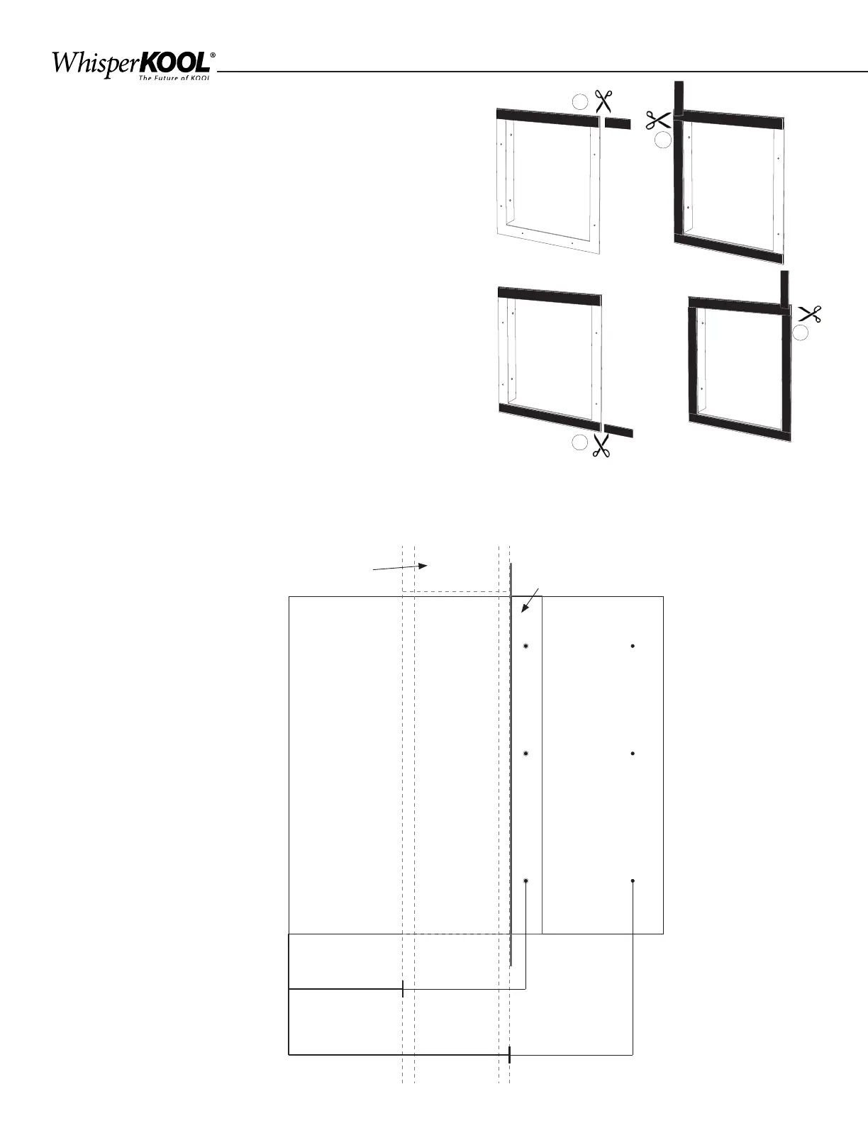 Page #14 background image