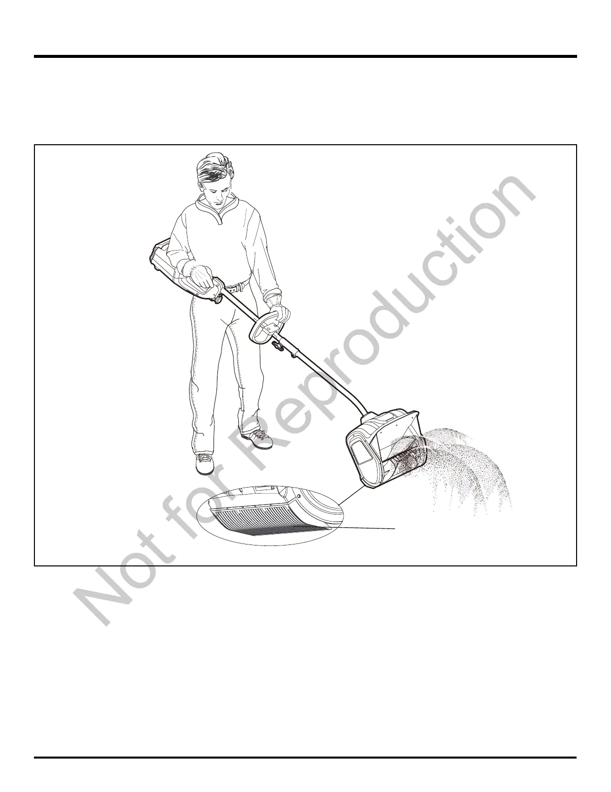 Page #36 background image