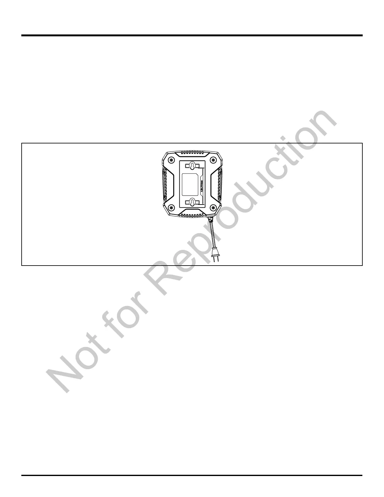 Page #38 background image
