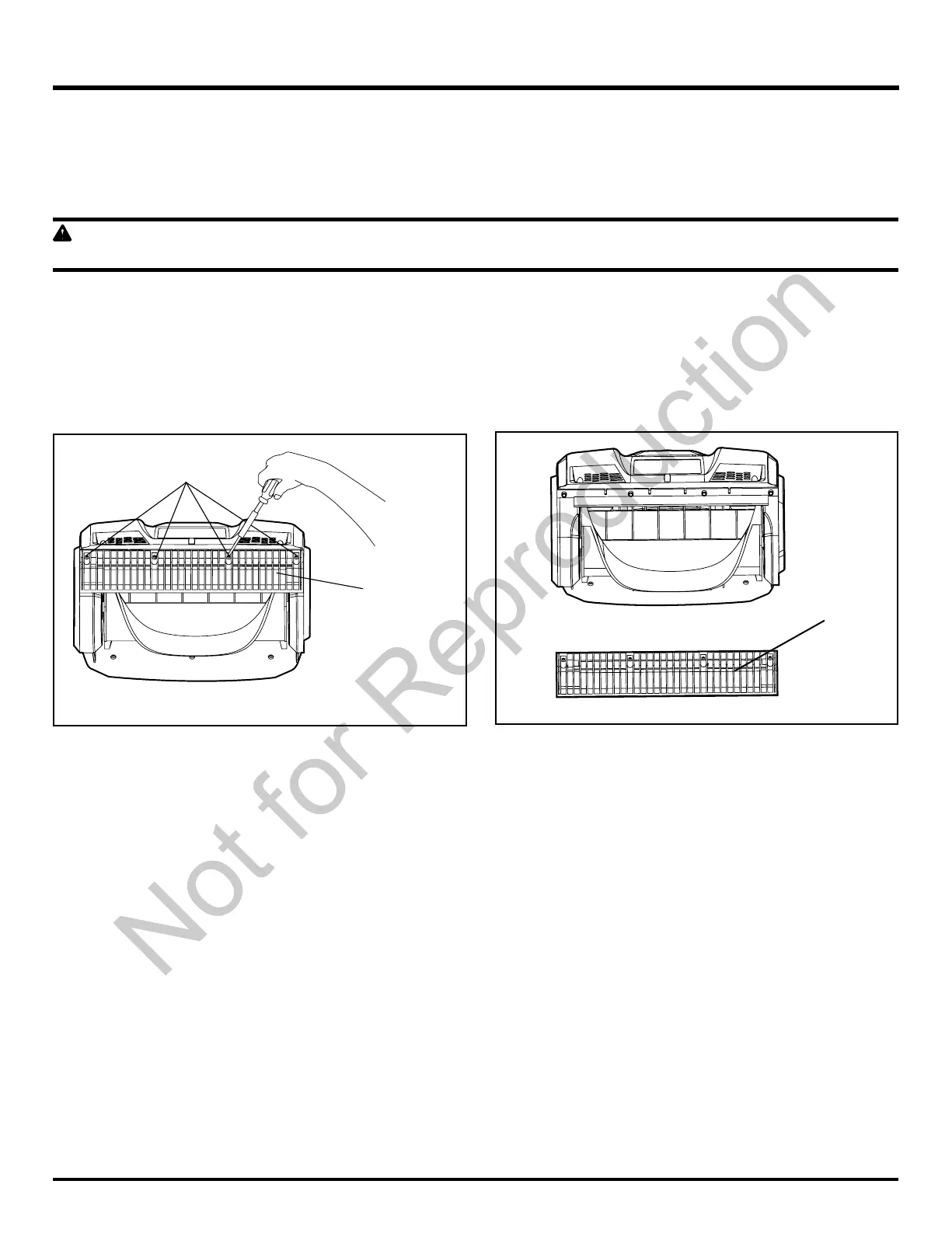Page #40 background image