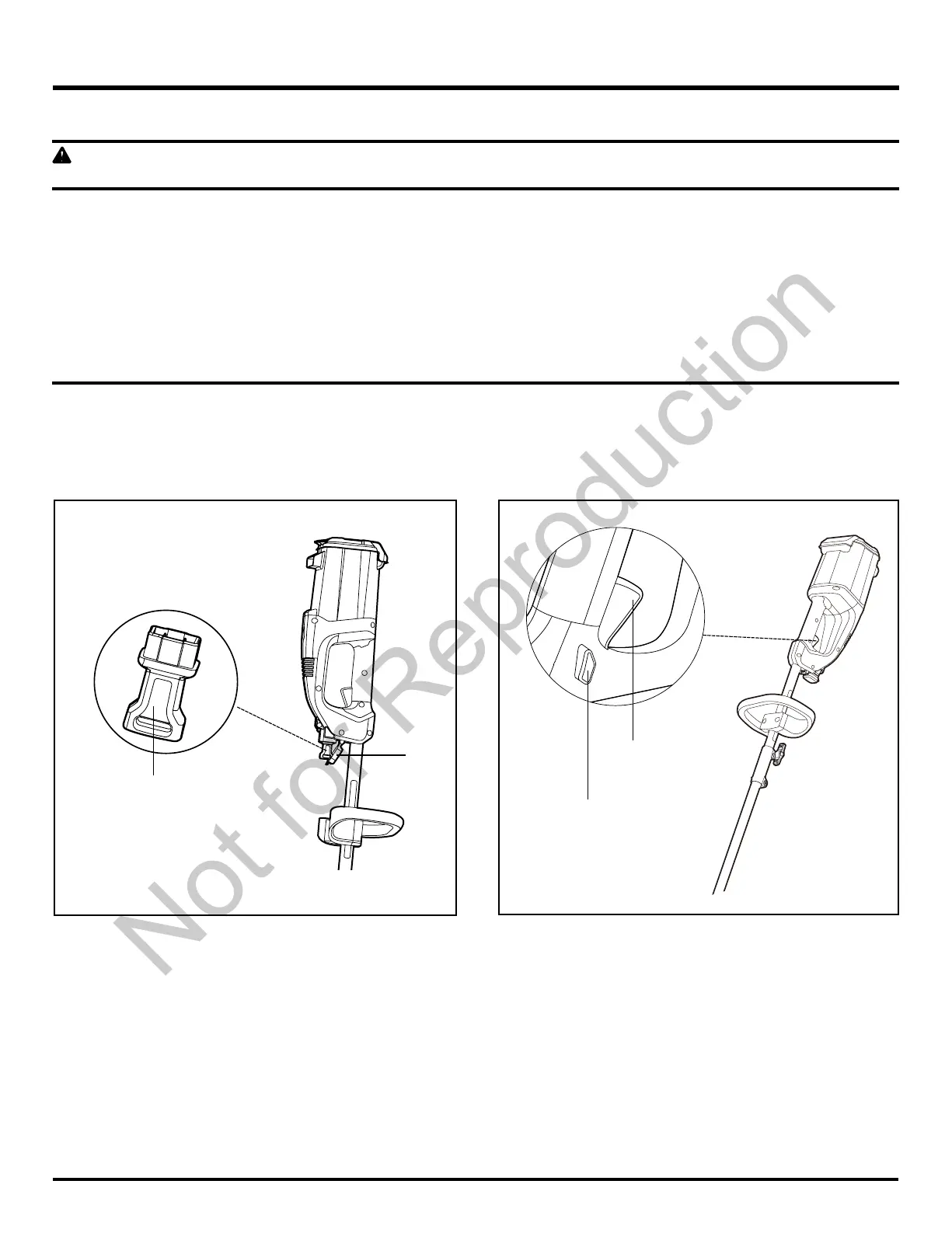Page #58 background image