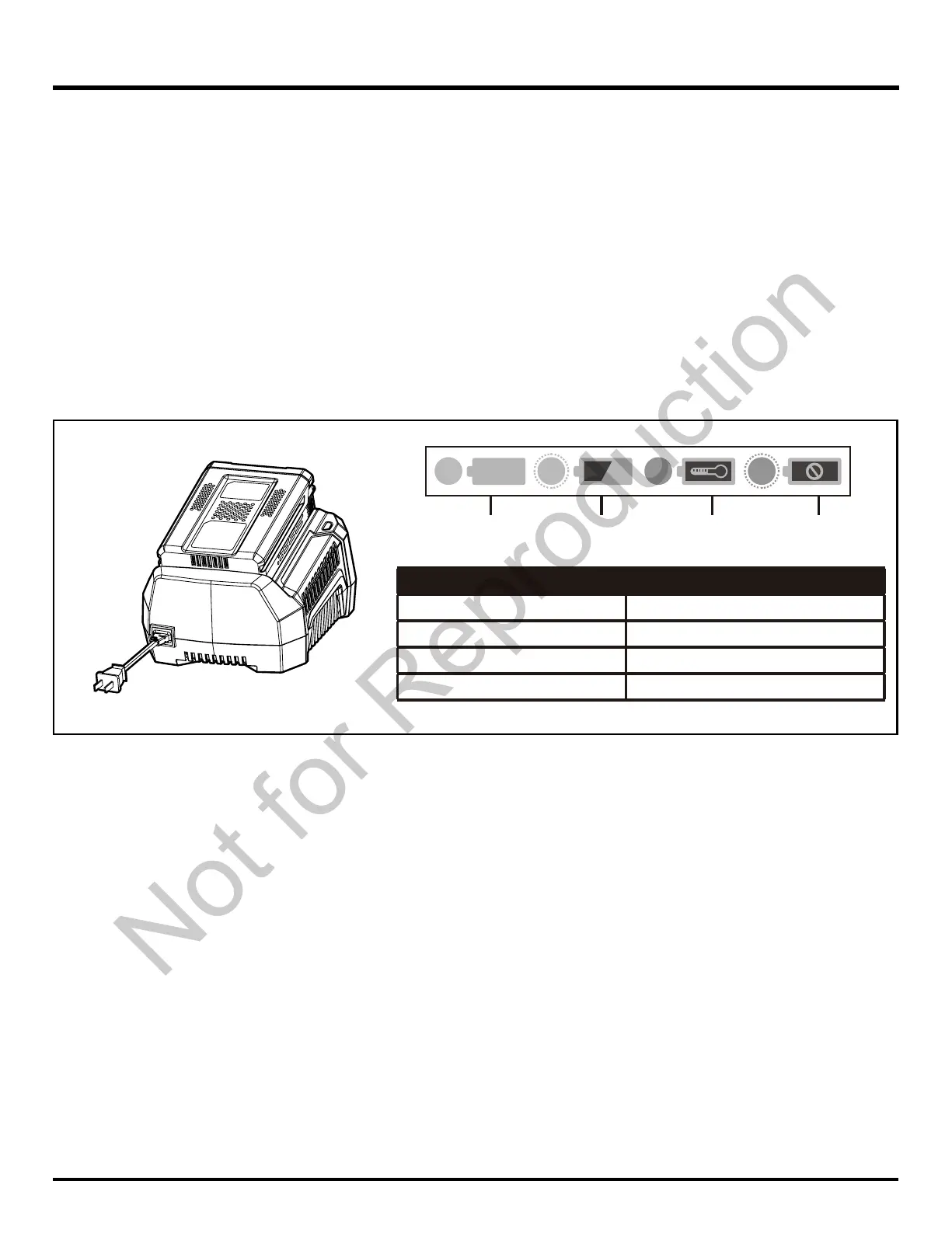 Page #60 background image