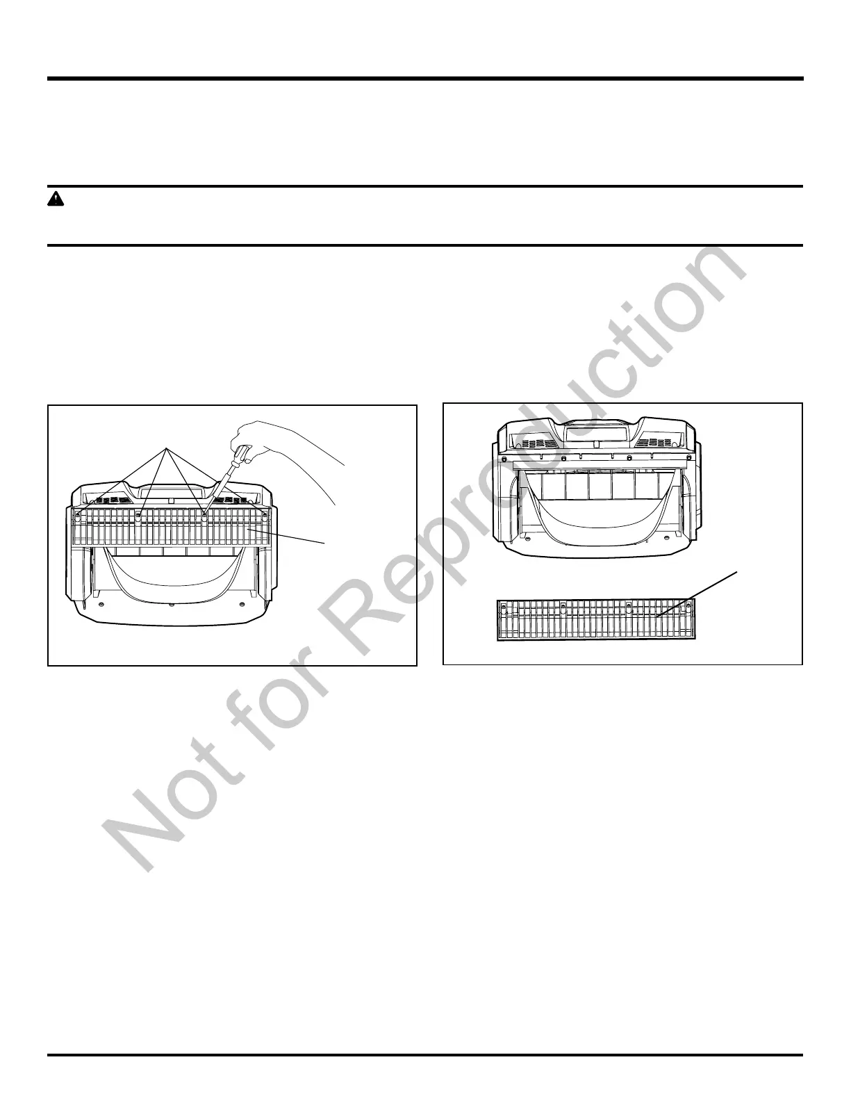 Page #63 background image