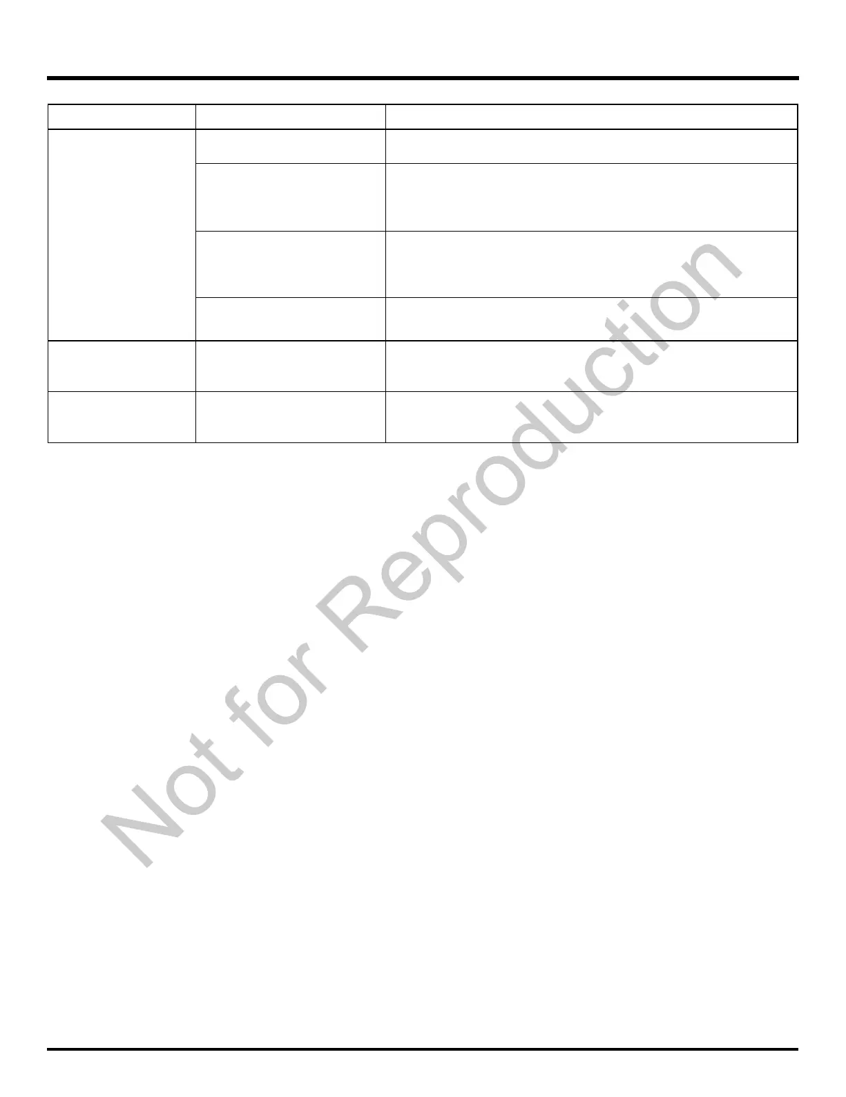 Page #65 background image