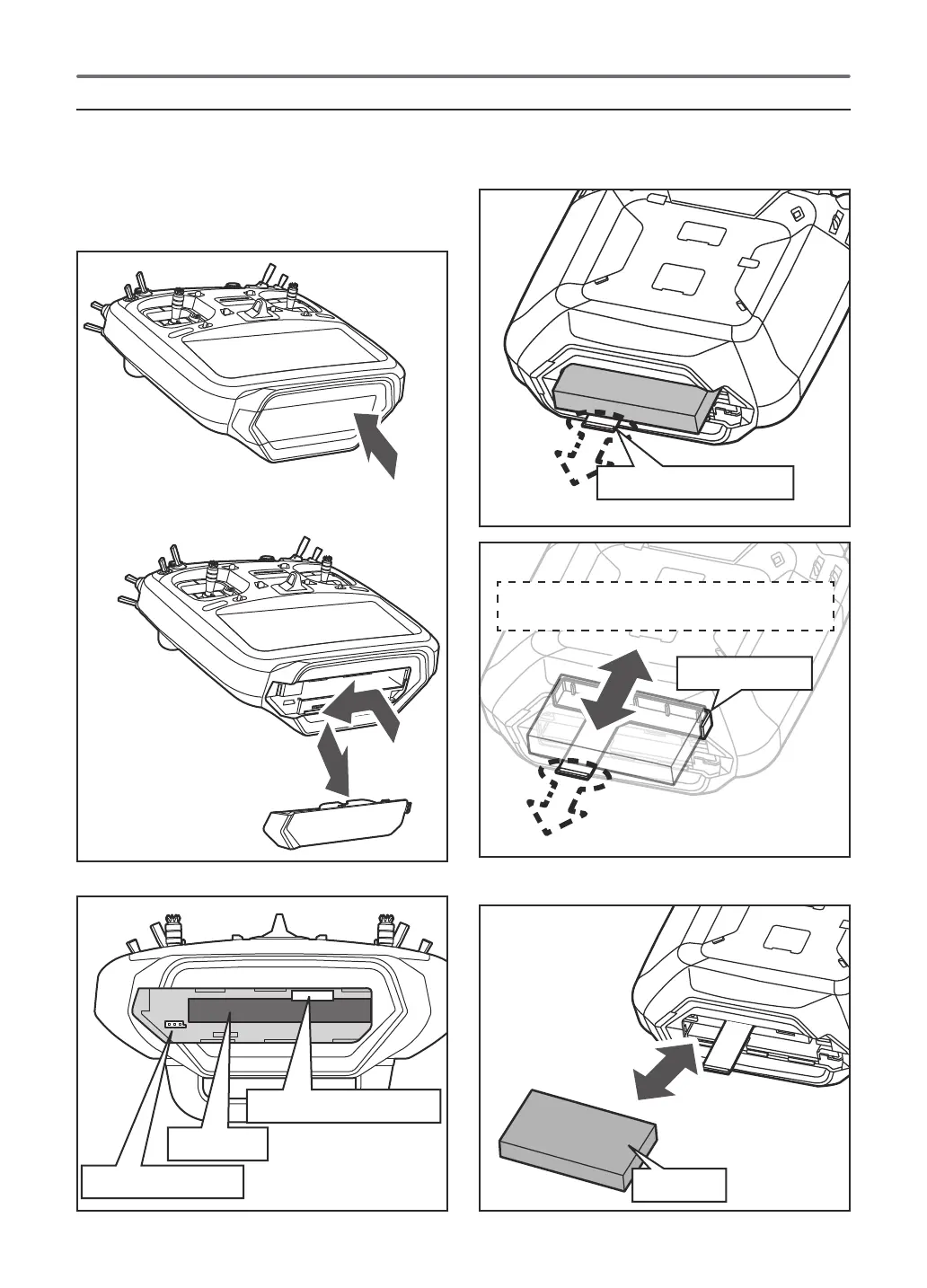 Page #22 background image