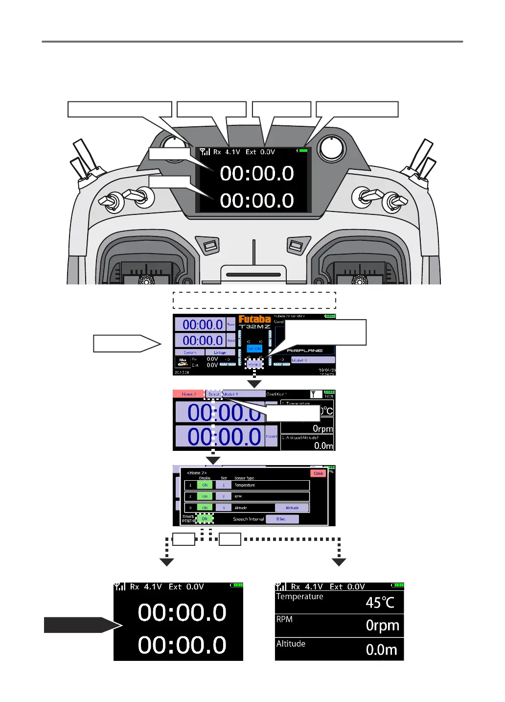 Page #39 background image