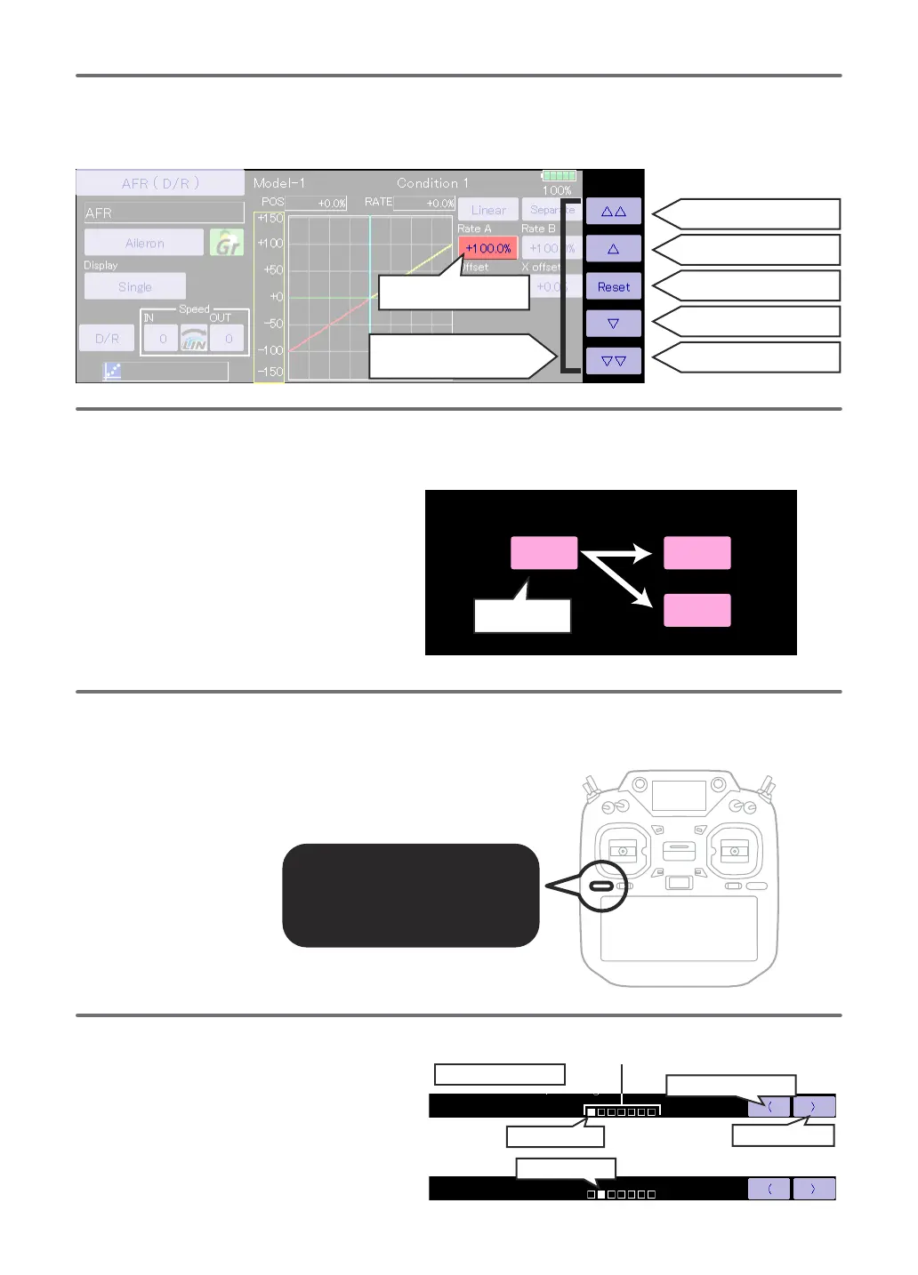 Page #42 background image