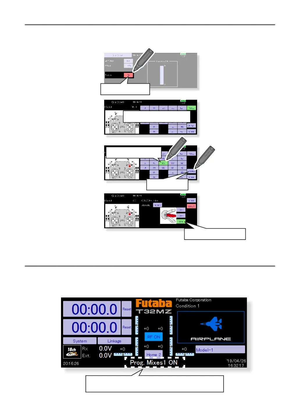 Page #43 background image