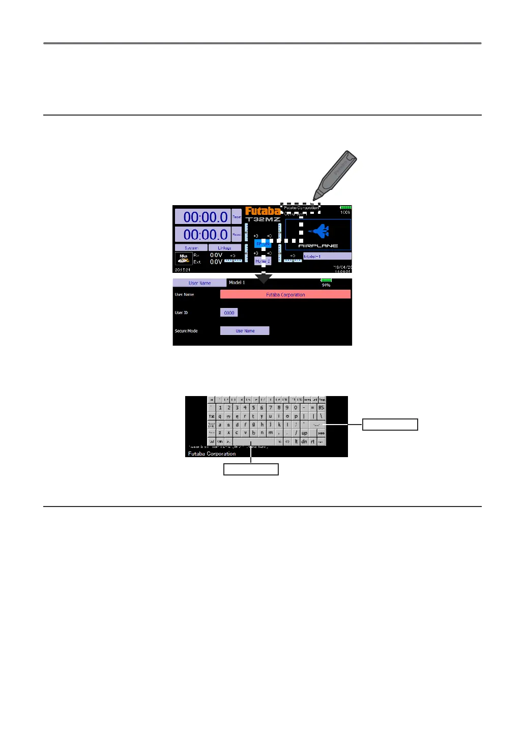 Page #45 background image