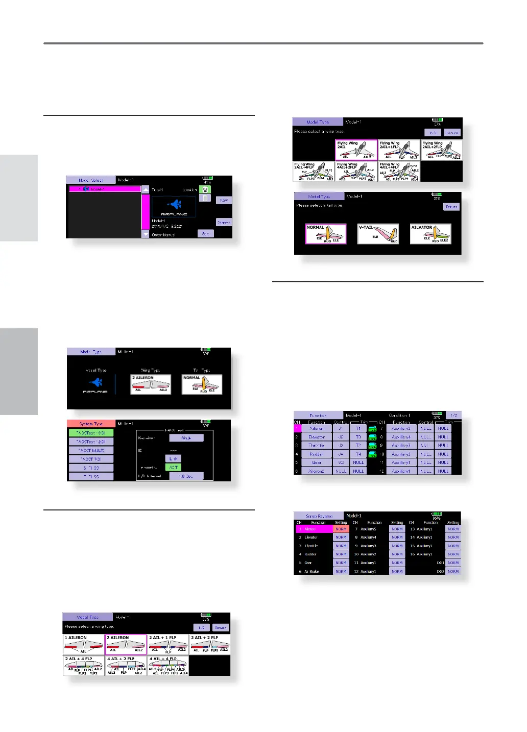 Page #46 background image