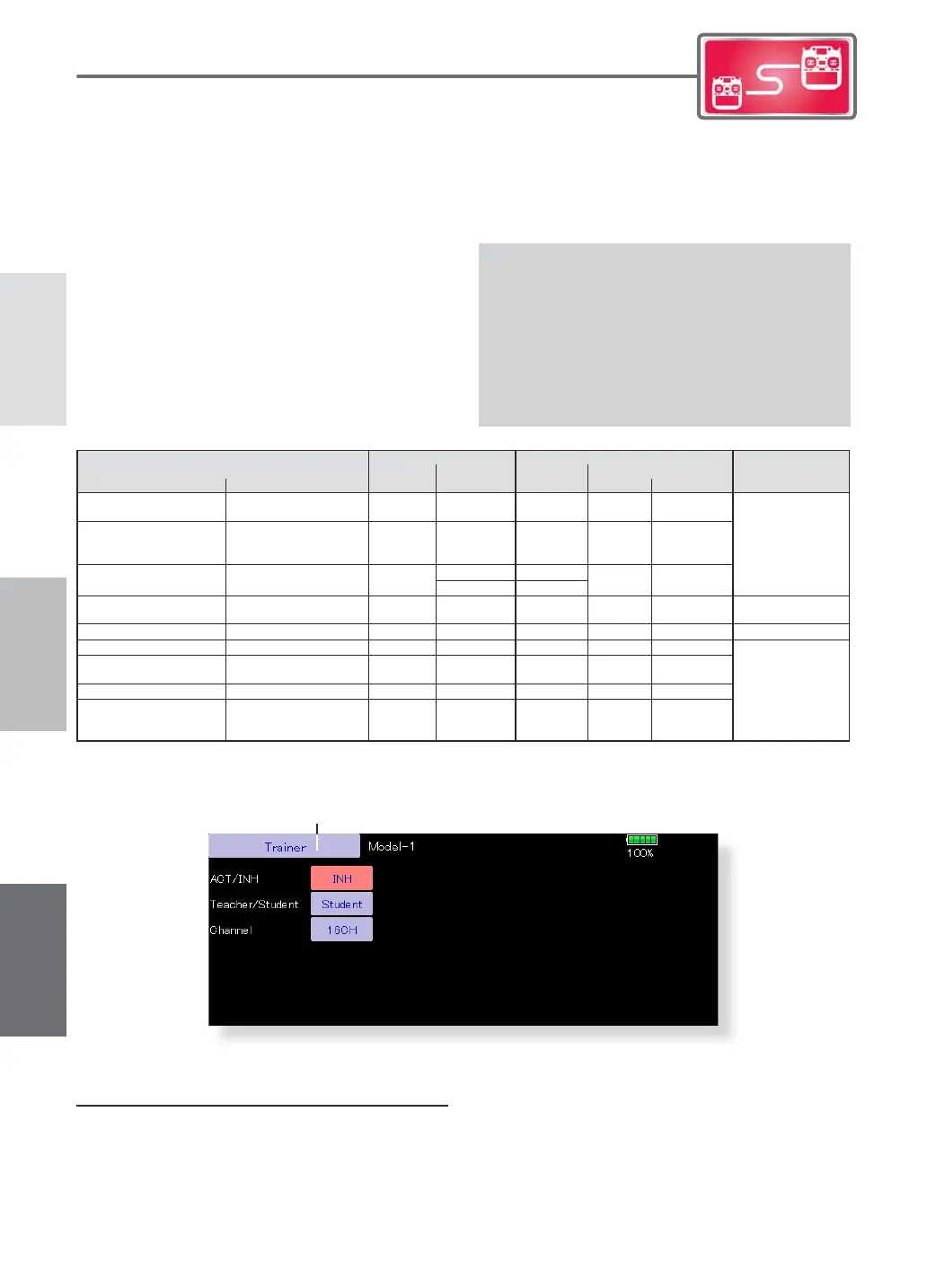 Page #58 background image