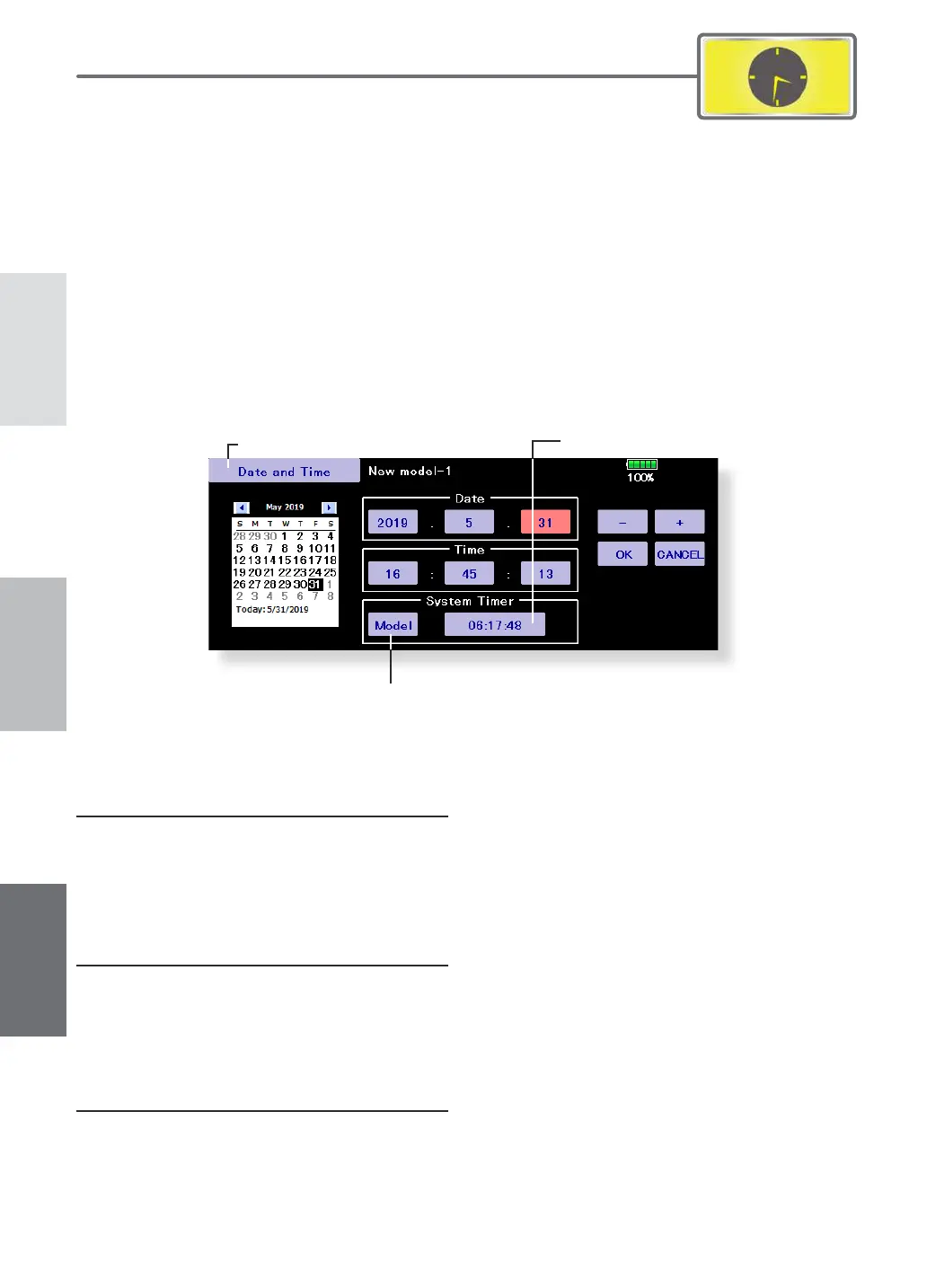 Page #62 background image