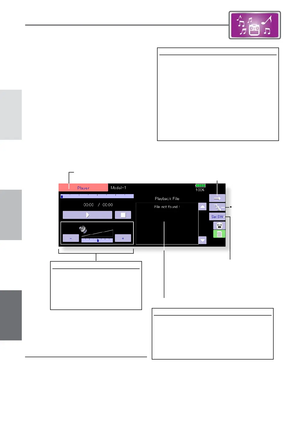 Page #68 background image