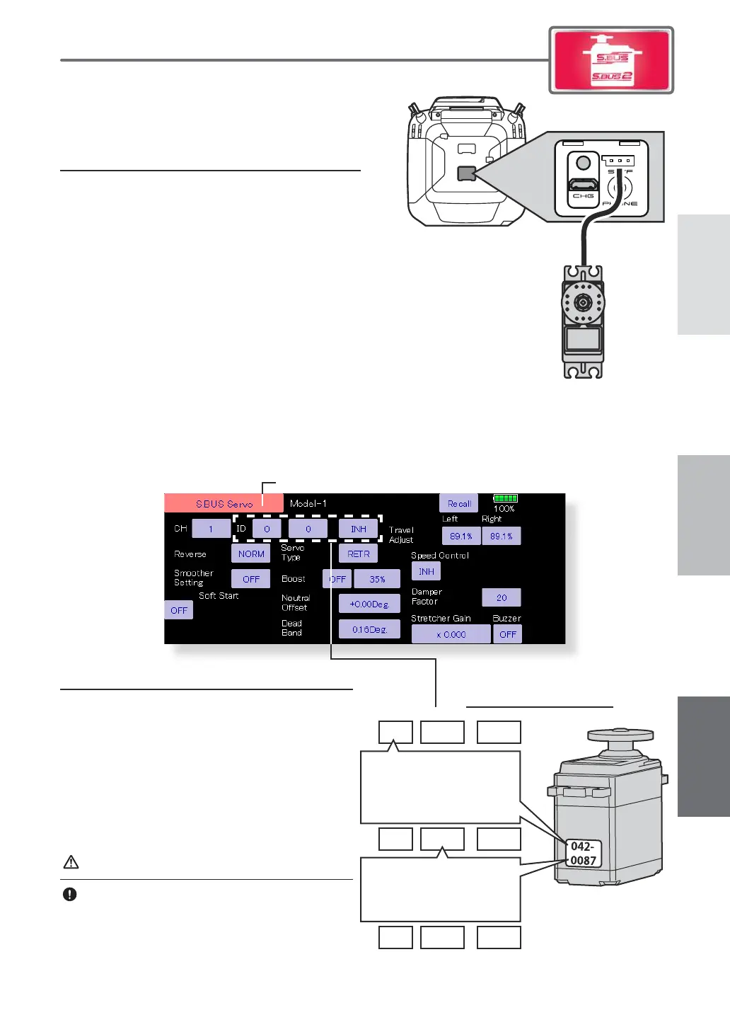 Page #69 background image