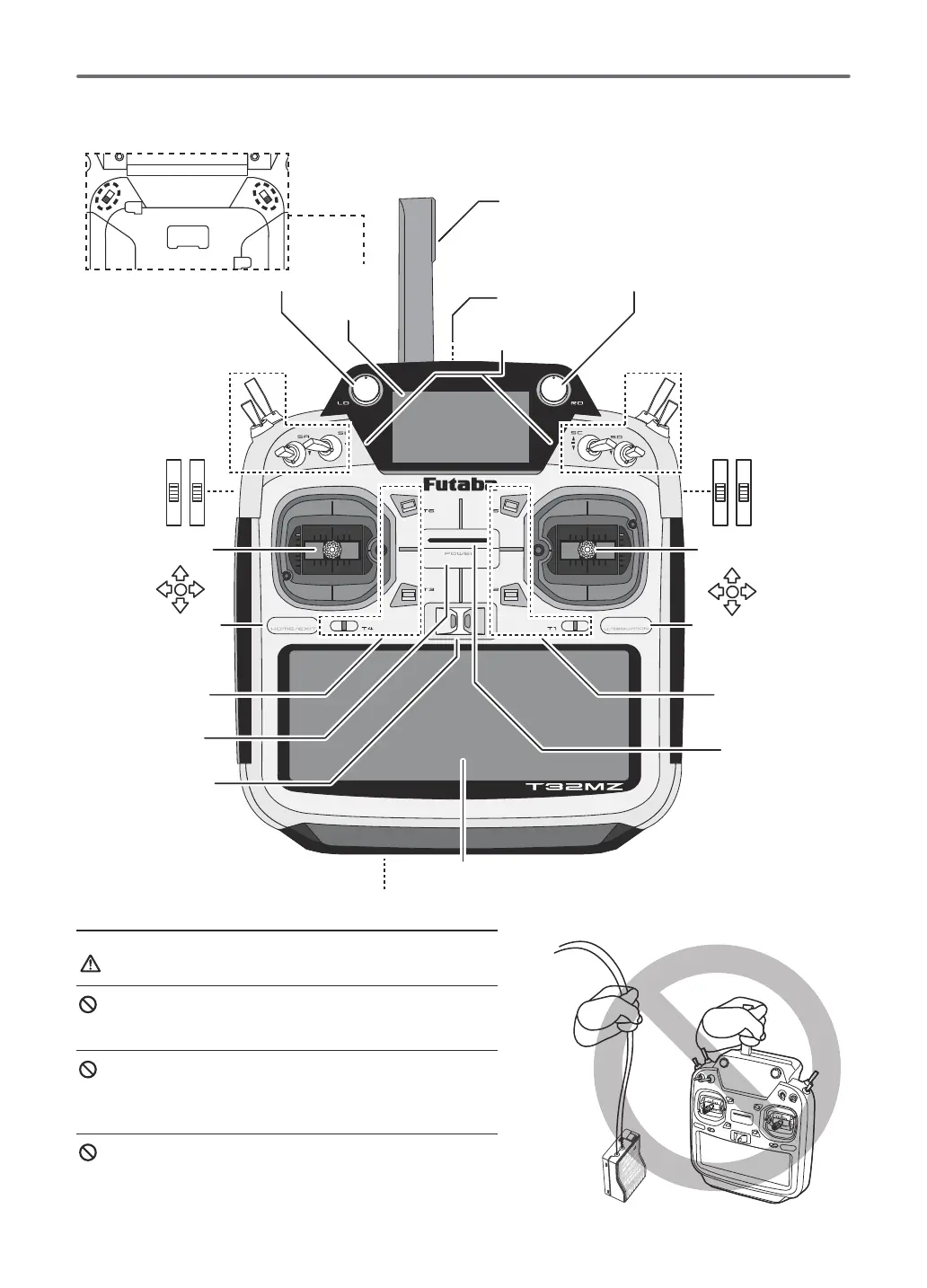 Page #13 background image