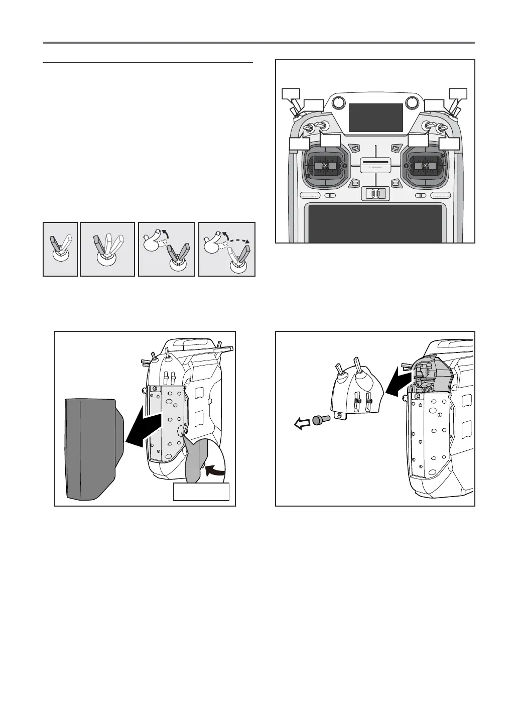 Page #15 background image