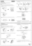 Preview: Installation Guide