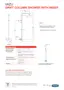 Preview: Technical Guide