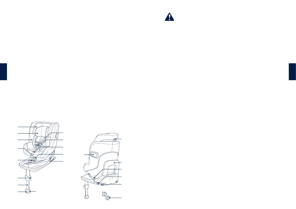 Page #46 background image