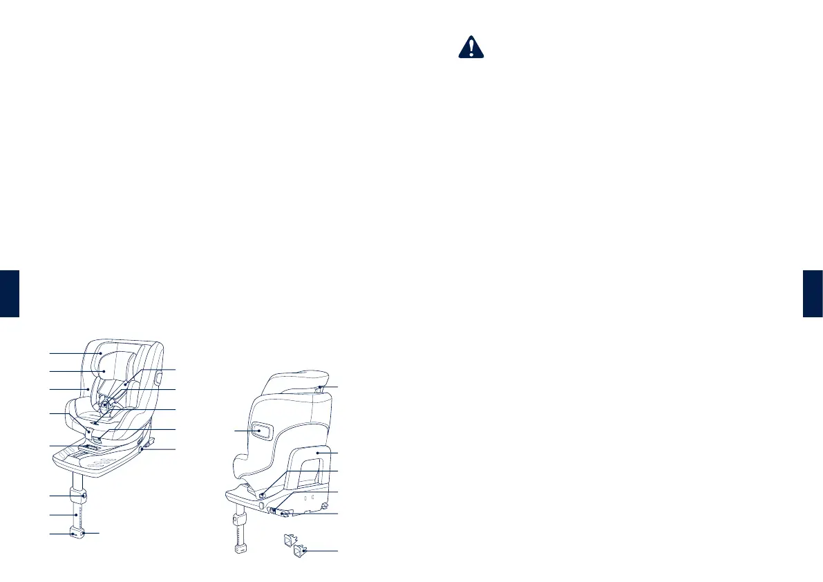 Page #70 background image
