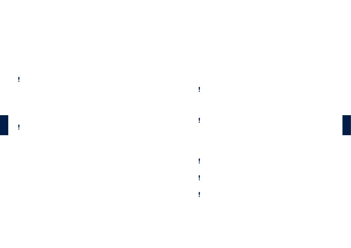 Page #74 background image