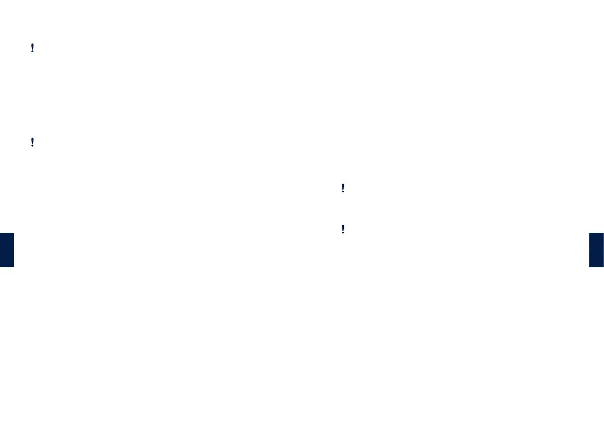 Page #87 background image