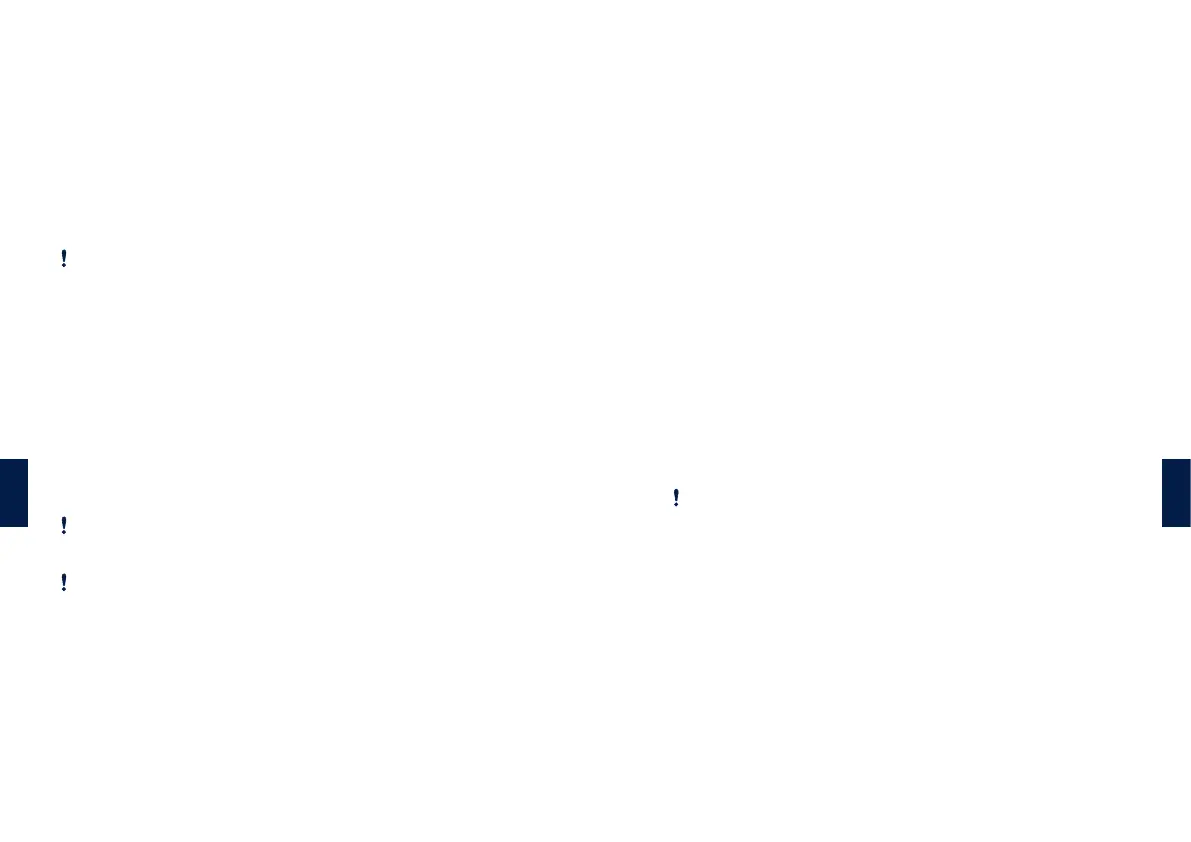 Page #89 background image