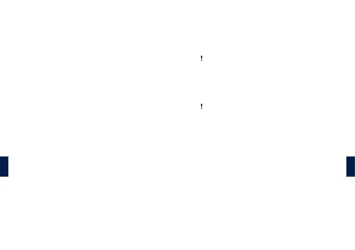Page #97 background image