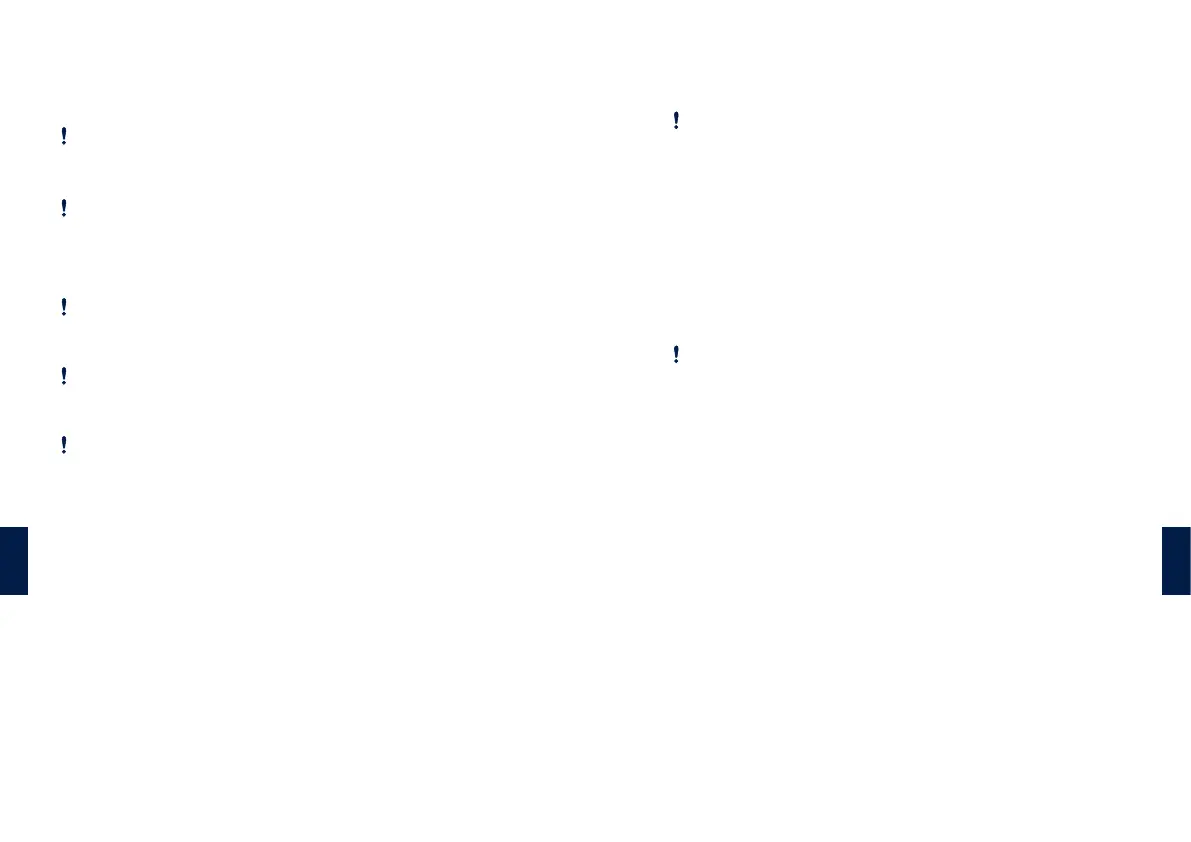 Page #98 background image