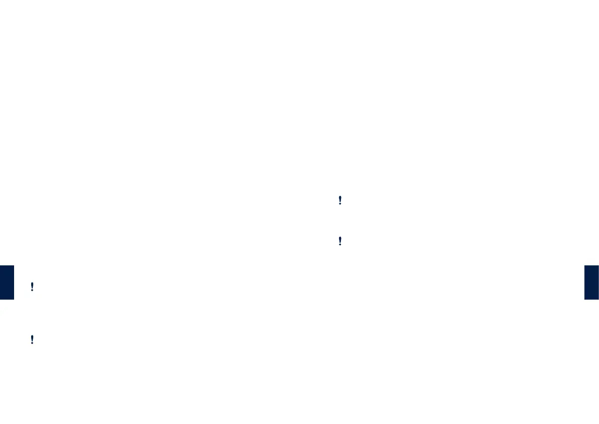 Page #99 background image