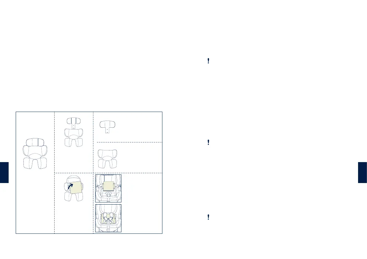 Page #100 background image