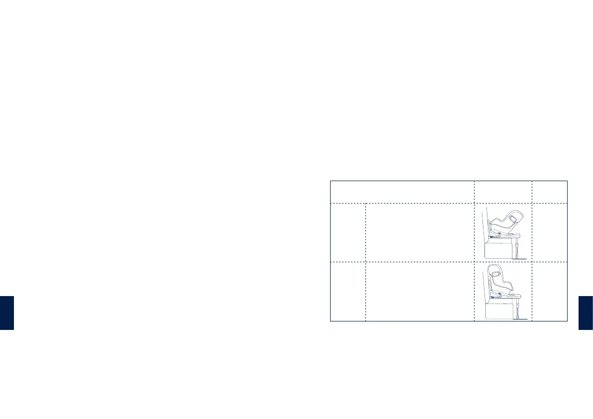 Page #104 background image