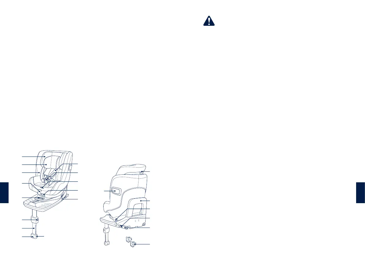 Page #106 background image