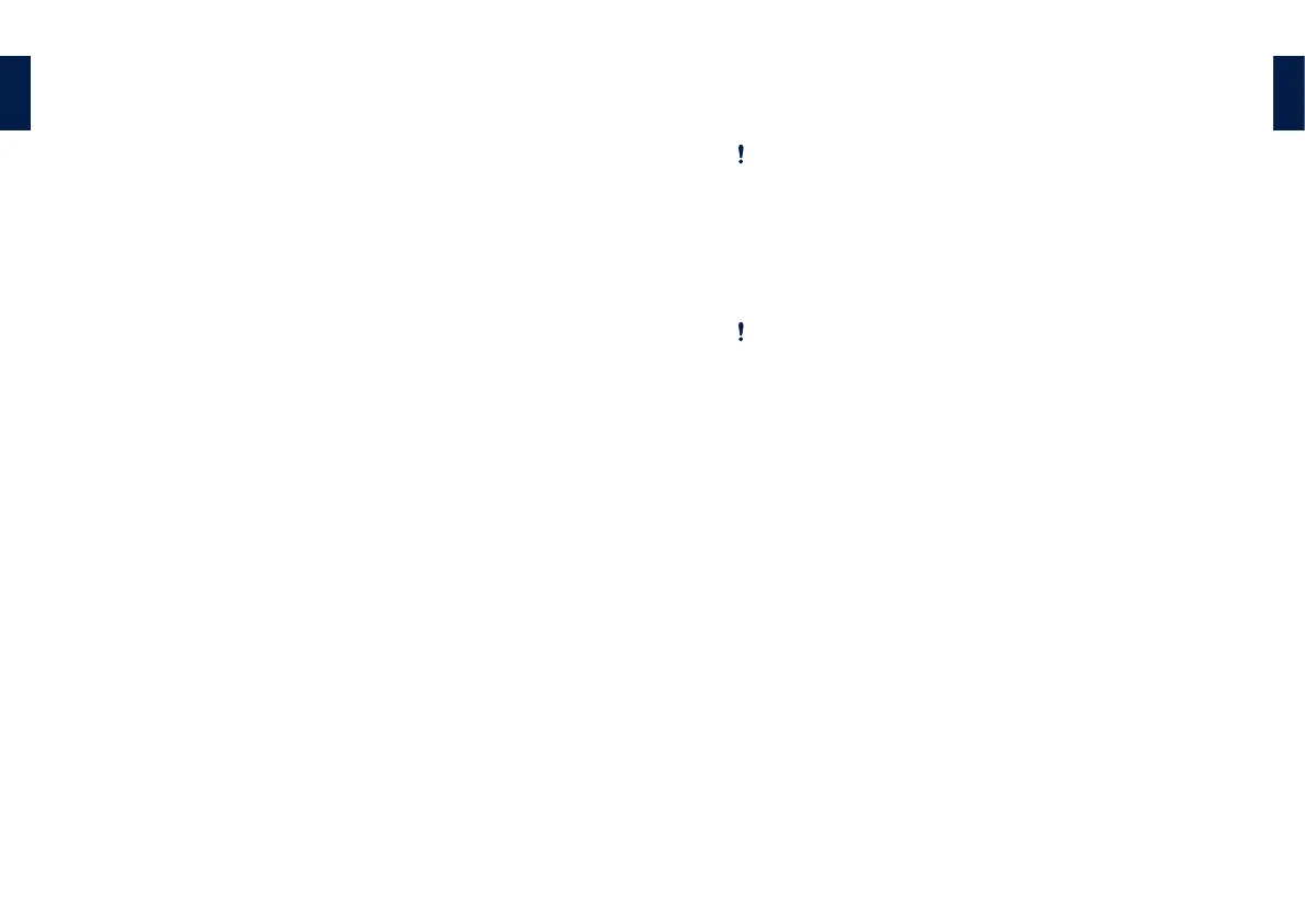 Page #139 background image