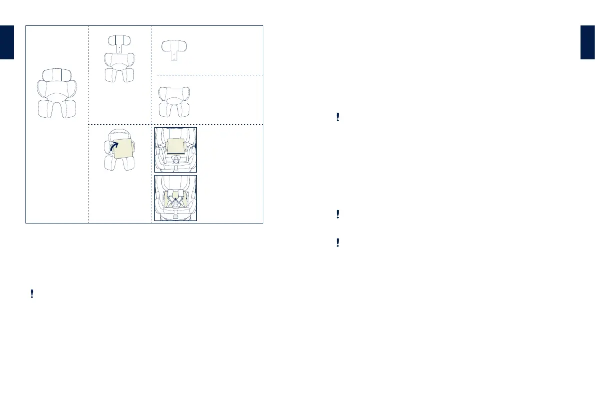 Page #142 background image