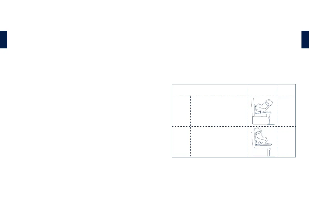 Page #146 background image